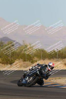 media/Nov-11-2023-SoCal Trackdays (Sat) [[efd63766ff]]/Turn 7 (2pm)/